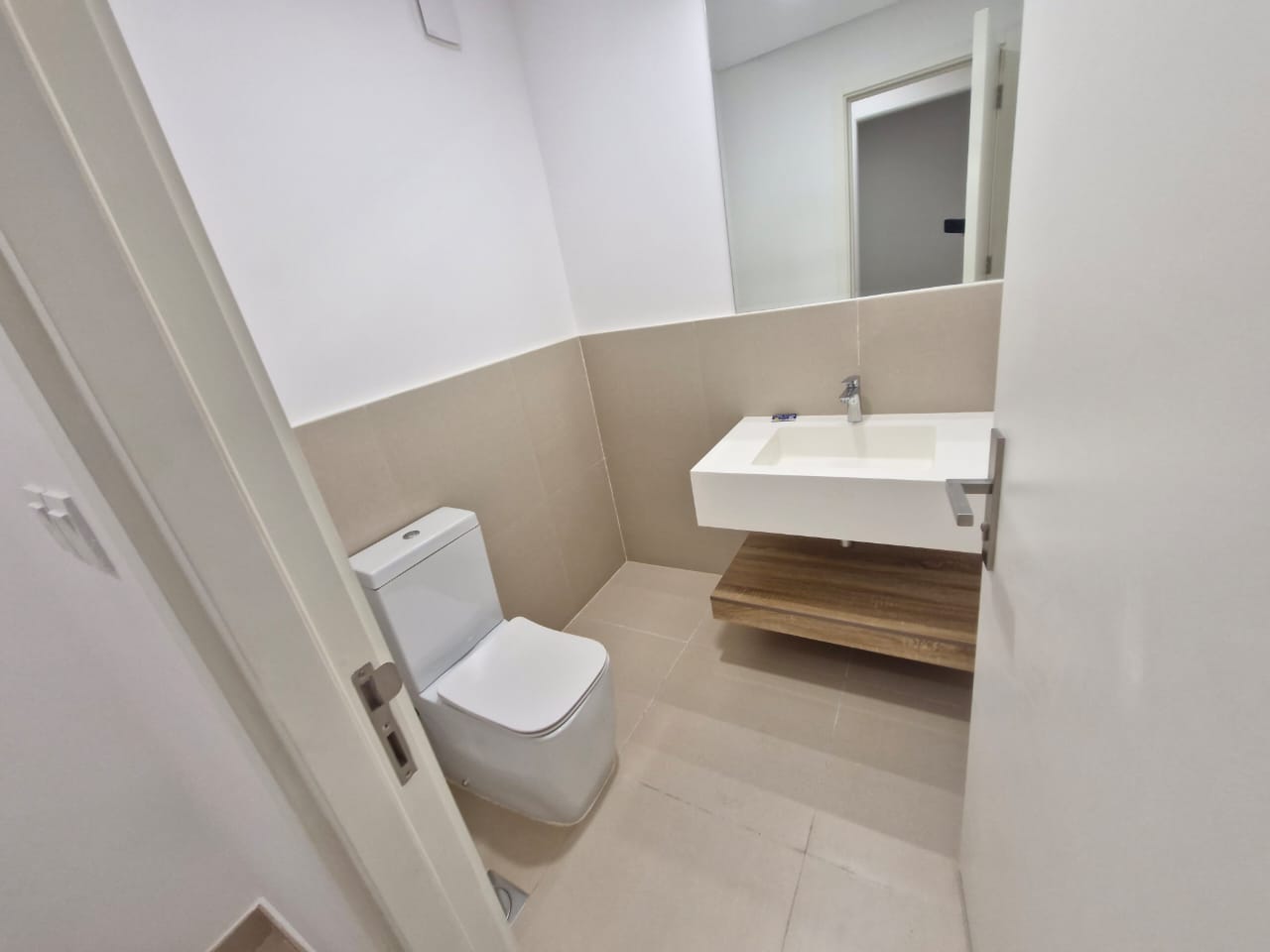 ✨ Luxurious Duplex for Rent in Sedra (Roshn) 🏡